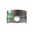 TŁOK MV PARTS P9909 0.50 HYUNDAI 16V 1.6 06-