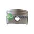 TŁOK MV PARTS P9202 STD HYUNDAI 16V 2.0 09-