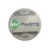 TŁOK MV PARTS P9203 0.50 HYUNDAI 16V 2.0 09-