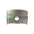 TŁOK MV PARTS P9203 0.50 HYUNDAI 16V 2.0 09-