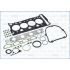 KOMPLET USZCZELEK GŁOWICY AJUSA 52270600 VW 16V 1.8TSI 07-