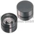 POPYCHACZ ZAWOROWY KOLBENSCHMIDT 50006418 VW 1.2-4.9TDI 98-