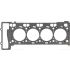 USZCZELKA GŁOWICY VICTOR REINZ 61-36445-00 BMW V8 32V 4.4 08-