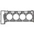 USZCZELKA GŁOWICY VICTOR REINZ 61-36445-10 BMW V8 32V 4.4 08-