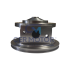 KORPUS JRONE T2627 KP35