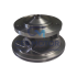 KORPUS JRONE T2627 KP35