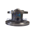 KORPUS JRONE T2627 KP35