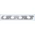 USZCZELKA KOLEKTORA WYDECHOWEGO AJUSA 13206500 VW 1.8-2.0 04-