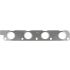 USZCZELKA KOLEKTORA WYDECHOWEGO VICTOR REINZ 71-37511-00 VW 1.8-2.0 04-