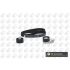 KOMPLET ROZRZĄDU BGA TB1600K DAEWOO 1.4-1.6 95-