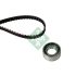KOMPLET ROZRZĄDU INA 530020510 FORD T 1.0-1.1 87-10