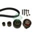 KOMPLET ROZRZĄDU INA 530050310 VW 2.0D 03-