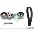 KOMPLET ROZRZĄDU INA 530054210 HYUNDAI 1.5-2.2D 01-