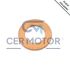 PODKŁADKA WTRYSKIWACZA OE 5989007 LOMBARDINI LDW1204 94-