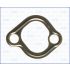 USZCZELKA KOLEKTORA WYDECHOWEGO AJUSA 13117800 LOMBARDINI LDW1204 94-