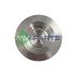 TŁOK MV PARTS 4955365 STD CUMMINS QSB6.7 07-