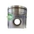 TŁOK MV PARTS 4955365 STD CUMMINS QSB6.7 07-