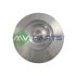 ZESTAW NAPRAWCZY MV PARTS P9475S TŁOK+TULEJA MWM D226 35mm niehoN 68-