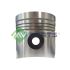 ZESTAW NAPRAWCZY MV PARTS P9475S TŁOK+TULEJA MWM D226 35mm niehoN 68-