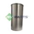 ZESTAW NAPRAWCZY MV PARTS P9475S TŁOK+TULEJA MWM D226 35mm niehoN 68-