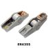 DŹWIGIENKA ZAWOROWA EUROCAMS ER6355 PSA 16V 2.0HDI 09-