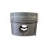 TŁOK GOETZE 8714240000 STD FIAT 2.0 94-
