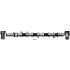 WAŁEK ROZRZĄDU EUROCAMS EC712 RENAULT 1.5DCI 03-