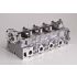 GŁOWICA AMC 908773 HYUNDAI 2.2CRDI 06-