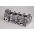 GŁOWICA AMC 908773 HYUNDAI 2.2CRDI 06-