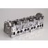 GŁOWICA AMC 908773 HYUNDAI 2.2CRDI 06-