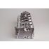 GŁOWICA AMC 908773 HYUNDAI 2.2CRDI 06-