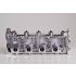 GŁOWICA AMC 908773 HYUNDAI 2.2CRDI 06-