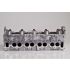 GŁOWICA AMC 908773 HYUNDAI 2.2CRDI 06-