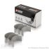 PANEWKI KORBOWODOWE KING BEARINGS CR337CP 0.50 SMART 0.6-0.7 98- 