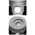 TŁOK GOETZE 8743700000 STD FORD 1.8TDCI 06-