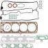 KOMPLET USZCZELEK GŁOWICY VICTOR REINZ 02-33005-01 OPEL 2.0 X20XEV 95-