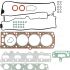 KOMPLET USZCZELEK GŁOWICY VICTOR REINZ 02-33005-01 OPEL 2.0 X20XEV 95-