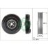 INA 544000210 KOŁO PASOWE VW 2.4-2.5D/TDI 94-