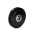 INA 544000210 KOŁO PASOWE VW 2.4-2.5D/TDI 94-