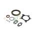 KOMPLET USZCZELEK BLOKU BGA CK9584 HYUNDAI 1.6 10-17