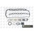 KOMPLET USZCZELEK GŁOWICY BGA HN3356 VOLVO 20V 2.4D 05-