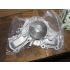 POMPA WODY BGA CP14258 MITSUBISHI 2.5-3.0 90-01