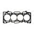 USZCZELKA GŁOWICY PAYEN AF5480 MITSUBISHI 16V 1.6 98-