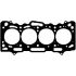 USZCZELKA GŁOWICY CORTECO 415232P MITSUBISHI 16V 1.6 98-