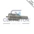 KOŃCÓWKA WTRYSKIWACZA WZM DLLA148P1623 NS