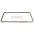 ŁAŃCUCH ROZRZĄDU SWAG 50940429 FORD 2.2TDCI 06-
