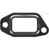 USZCZELKA KOLEKTORA WYDECHOWEGO VICTOR REINZ 71-37874-00 RVI 4.1-6.1 01-