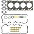 KOMPLET USZCZELEK GŁOWICY VICTOR REINZ 02-36410-03 IVECO F4AE0481B 06-