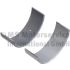 PANEWKI KORBOWODOWE KOLBENSCHMIDT 79600610 0.25 MAN D2066 06- 