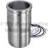 TULEJA CYLINDROWA KOLBENSCHMIDT 89886110 VOLVO TAD13 05-